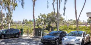 Madera Ridge Apartments Gallery 50