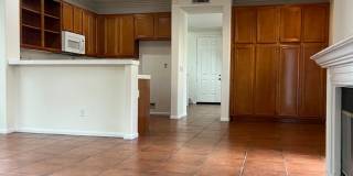 House for rent Gallery 10