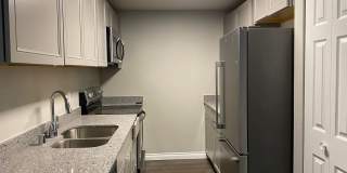 Westwood Apartments Gallery 70