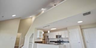 5906 Whitebark Pine Trail Gallery 17
