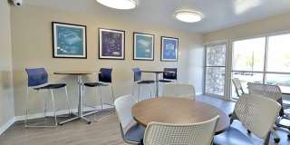 Hills at Kenilworth Gallery 19