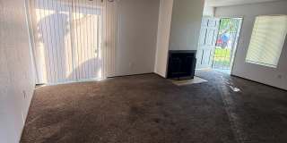 2423-2425 Burlington Place - 2423 Gallery 1