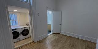 2039 Green St - 1F Gallery 12