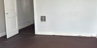 2016 Woodlawn st. Jackson, MS 39203 Gallery 7