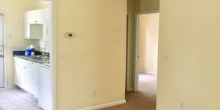 Rosewood Gallery 8