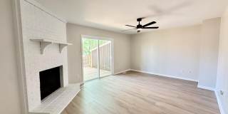 4050 Arckelton Drive Gallery 7