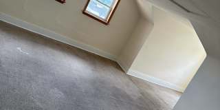 812-814 N 6th St Gallery 1