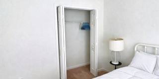 2178 Abner Place Northwest Gallery 2