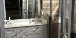 1204 Harp Street Gallery 12