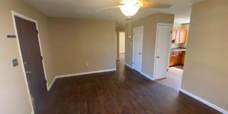 1428 W Hamilton St Gallery 6