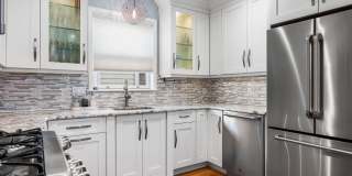 12 S Jerome Ave Gallery 7