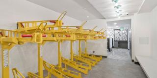 3450 West 43rd Street Gallery 484