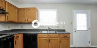 8562 Bluff Point Drive Gallery 8