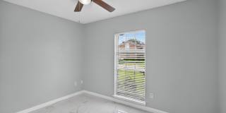 490 HILLSIDE Drive Gallery 33
