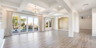 Queensridge Beauty - 5 bedroom on a 1/4+ acre lot Gallery 35