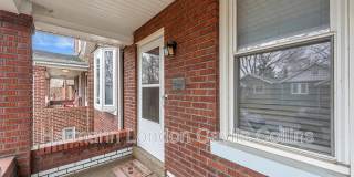 5208 Robert Avenue Gallery 2