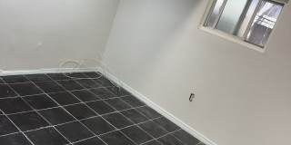 1930 87th Ave 1930 87th Ave Gallery 6