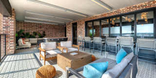 The Depot On Main Gallery 6