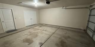 6700 Cattleman Drive Gallery 42
