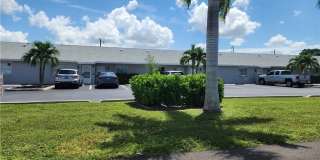 4513 SW 8th Court Gallery 1