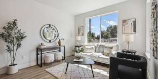 Fern Hill Townhomes Gallery 3