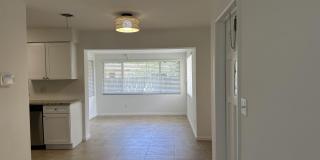 2745 Atlantic Boulevard Gallery 8