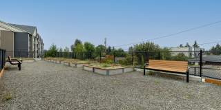 The Vantage - Affordable Housing Gallery 25