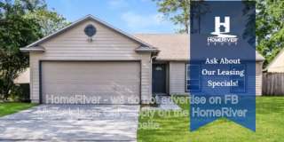 3859 English Colony Dr N Gallery 1