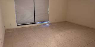 2687 SW Egret Pond Circle Gallery 9