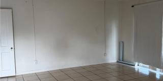 640 6th Street Gallery 2
