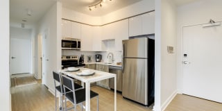 Wheelhouse Co-Living Gallery 2