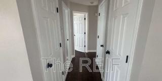 3324 Greenfield Road Gallery 4