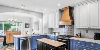 Refined Coastal Living in One of Carlsbad’s Most Exclusive Communities Gallery 4
