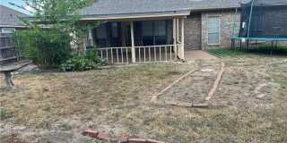 2806 Arroyo Court N Gallery 7