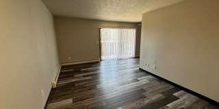 Willow Crossing Apartments - Limited-Time Special! Gallery 7