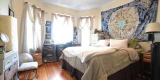 54 Tremont St. Gallery 1