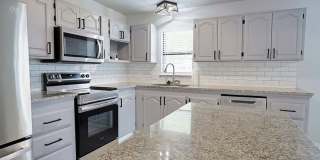 1710 Bob White Court 1710 Bob White Court Gallery 8