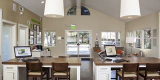 eaves San Jose eaves San Jose Gallery 10