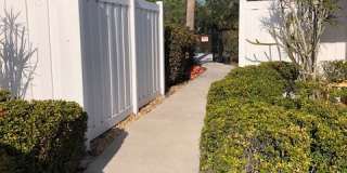 1869 Highland Rd Gallery 15