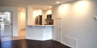 3 Bedroom Townhome in El Cajon 3 Bedroom Townhome in El Cajon Gallery 6