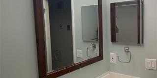 822 Dutch Mill Drive Gallery 13