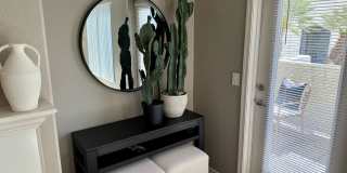 Carlyle Townhomes Gallery 14