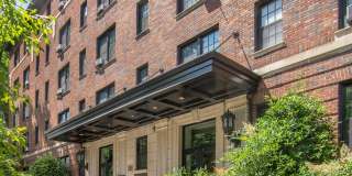 The Parkway Apartments Gallery 2