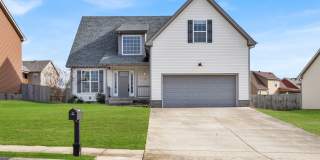 3765 Tradewinds Terrace 3765 Tradewinds Terrace Gallery 1