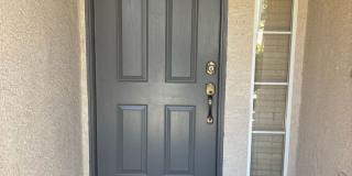 Seven Hills Single-Story 3 Bed 2 Bath Scenic Greenbelt Views Gallery 4