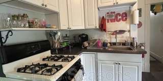 22 Orchard Terrace - 2 Gallery 6