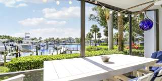 515 Bay Colony Drive N Gallery 3