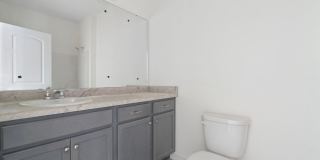 801 East Gonzalez Street Gallery 16