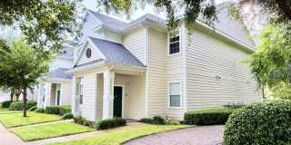 417 SOUTHERN PECAN Circle Gallery 1