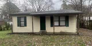 207 McFadden St. Gallery 1